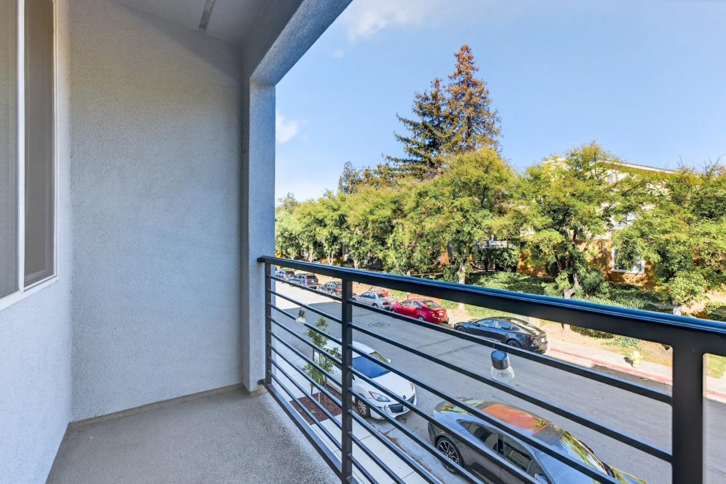 Photo #13: ML82043069 Listing: Photo #13