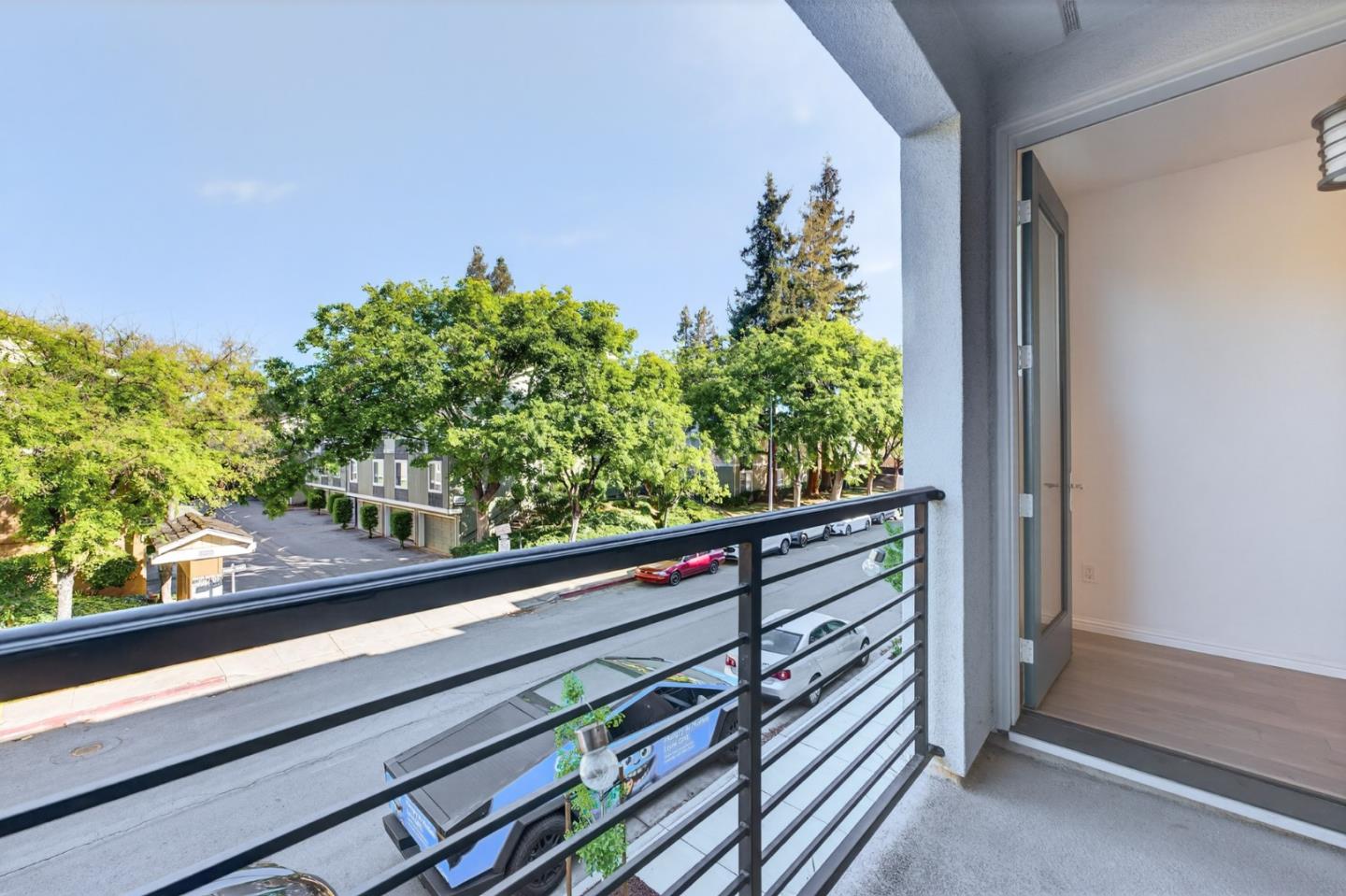 Photo #14: ML82043069 Listing: Photo #14