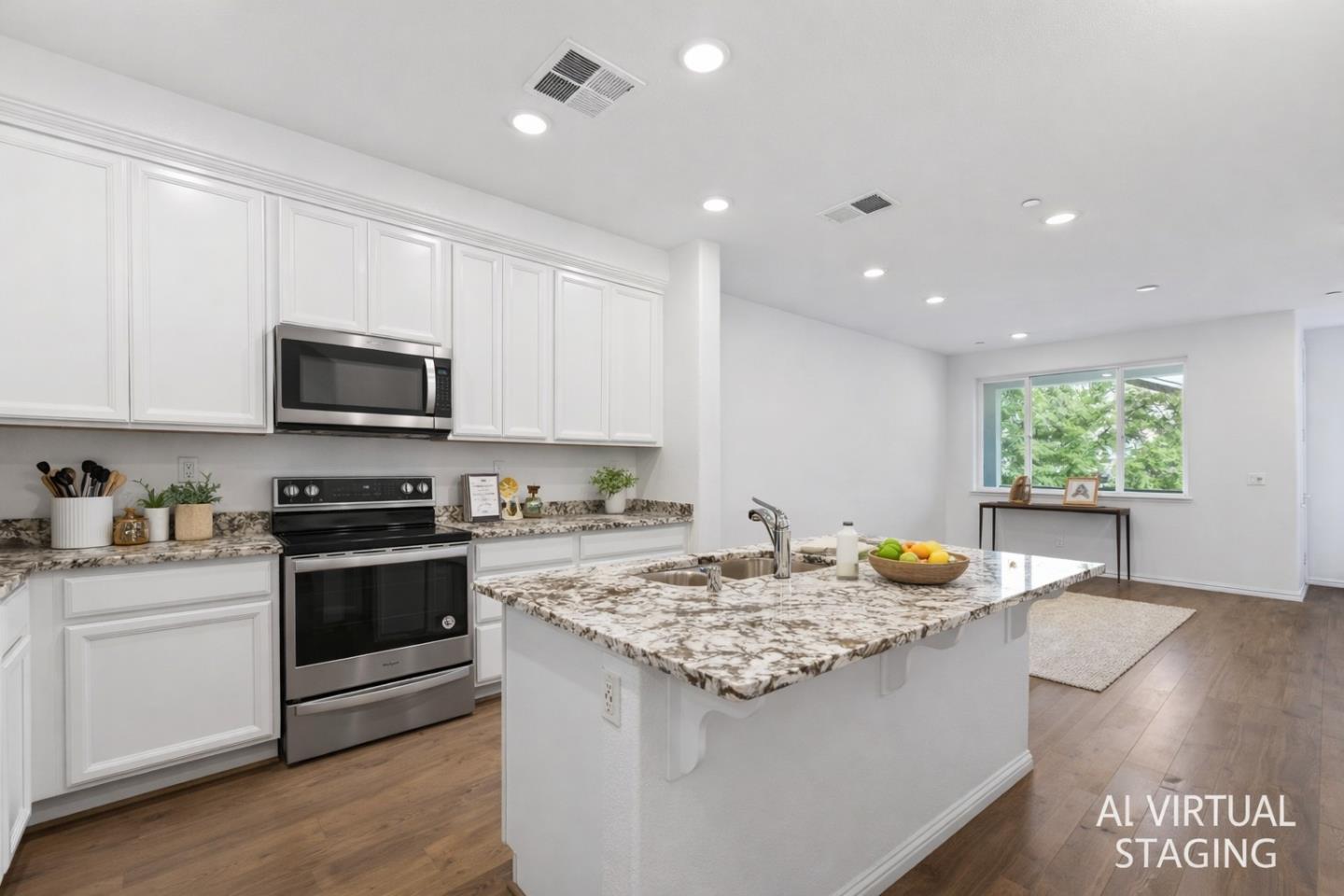 Photo #15: ML82043069 Listing: Photo #15