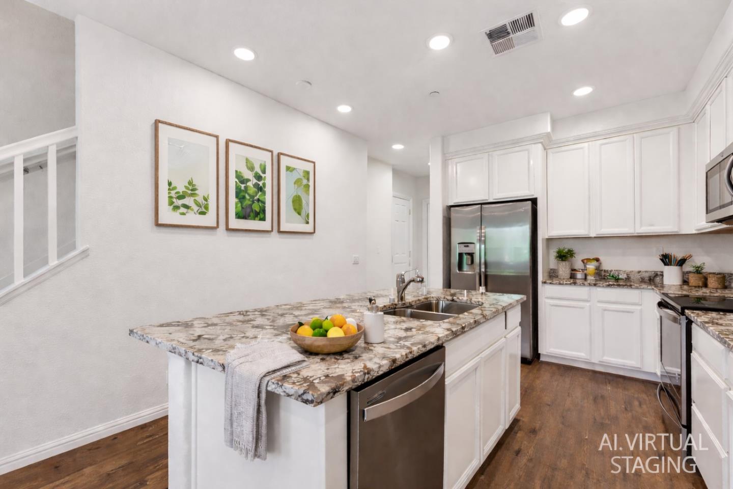 Photo #18: ML82043069 Listing: Photo #18