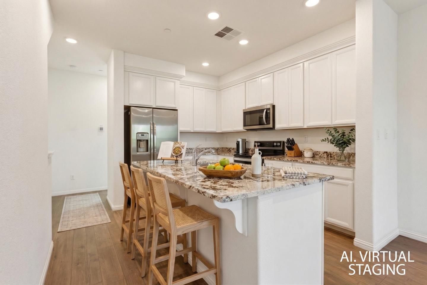 Photo #20: ML82043069 Listing: Photo #20