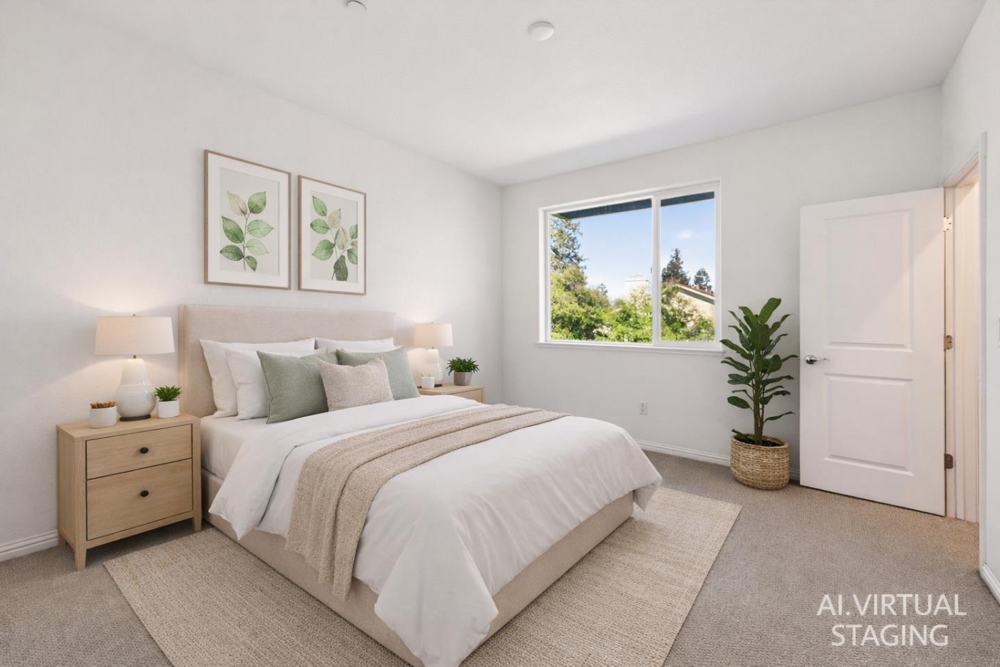 Photo #22: ML82043069 Listing: Photo #22