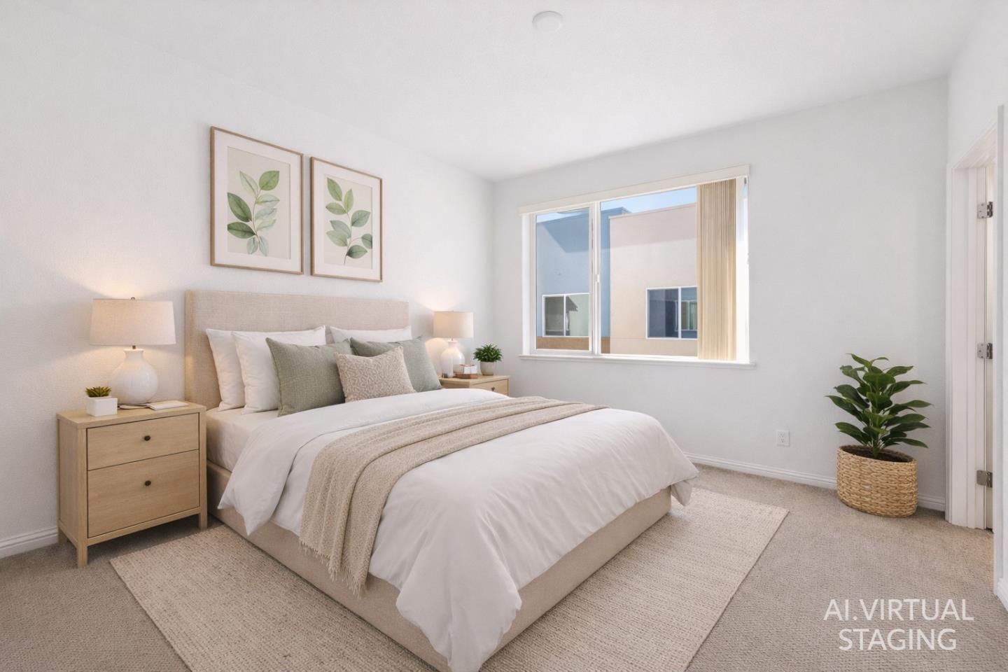 Photo #25: ML82043069 Listing: Photo #25