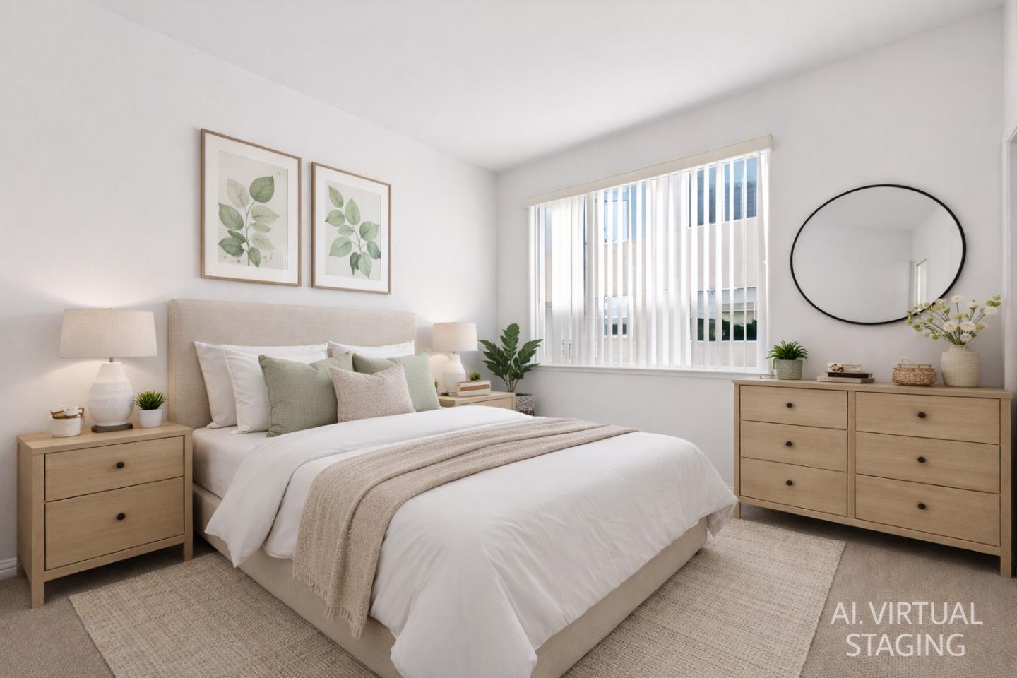 Photo #28: ML82043069 Listing: Photo #28