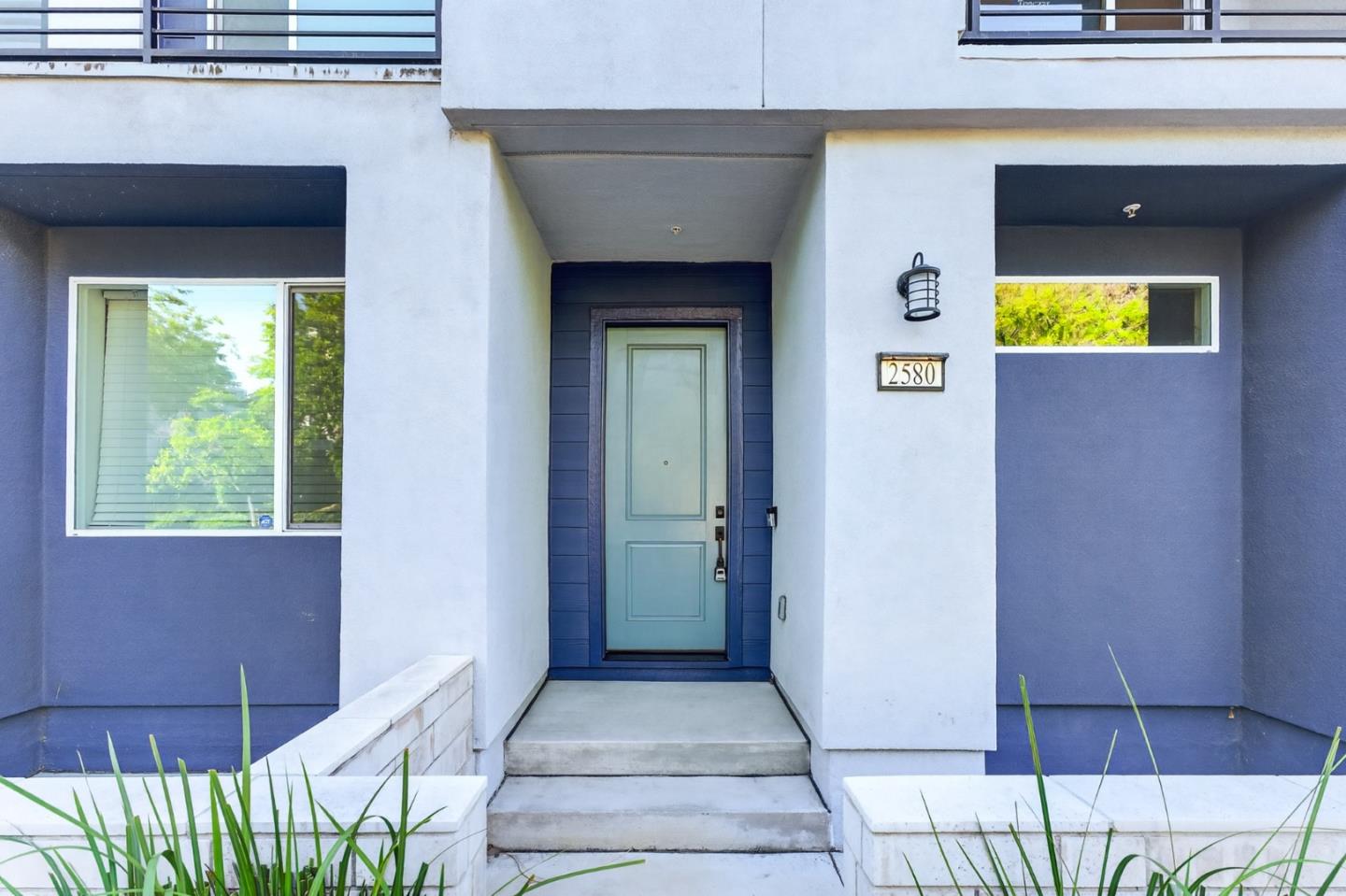 Photo #3: ML82043069 Listing: Photo #3