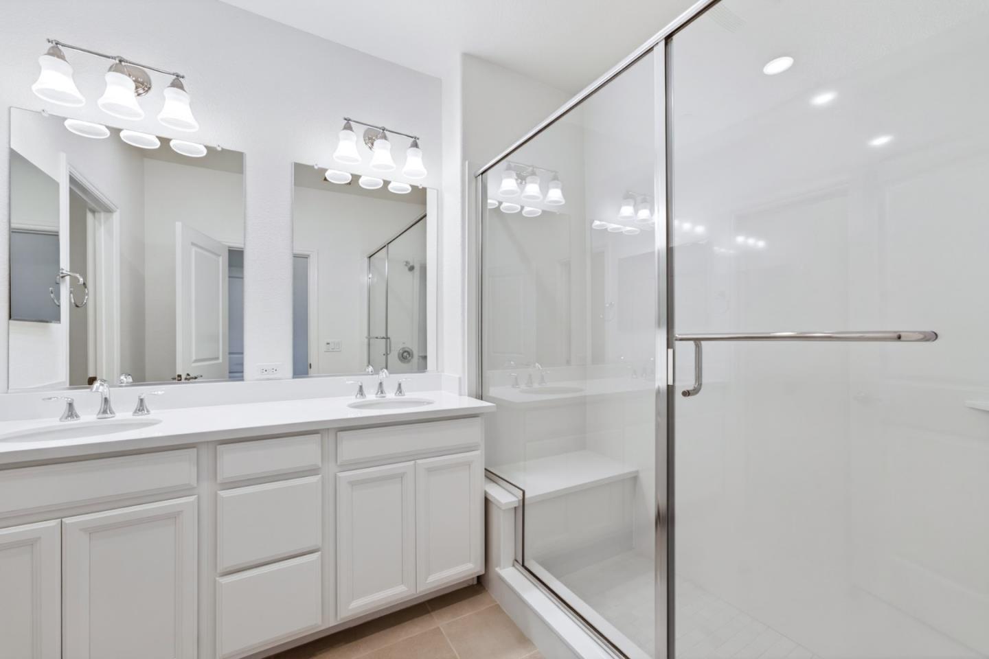 Photo #30: ML82043069 Listing: Photo #30