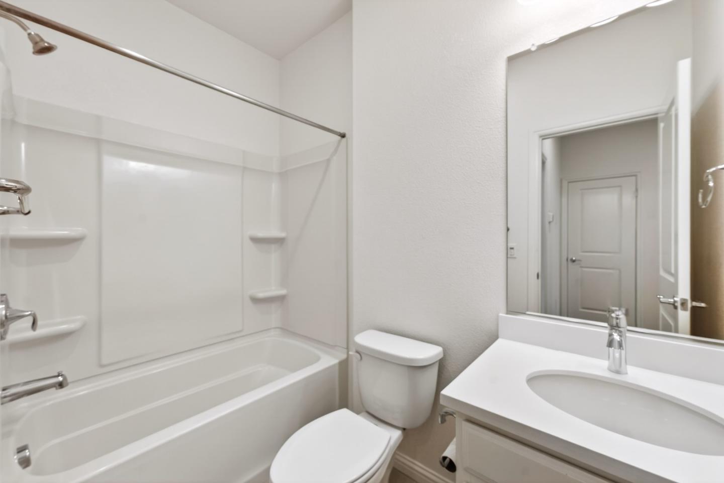 Photo #32: ML82043069 Listing: Photo #32