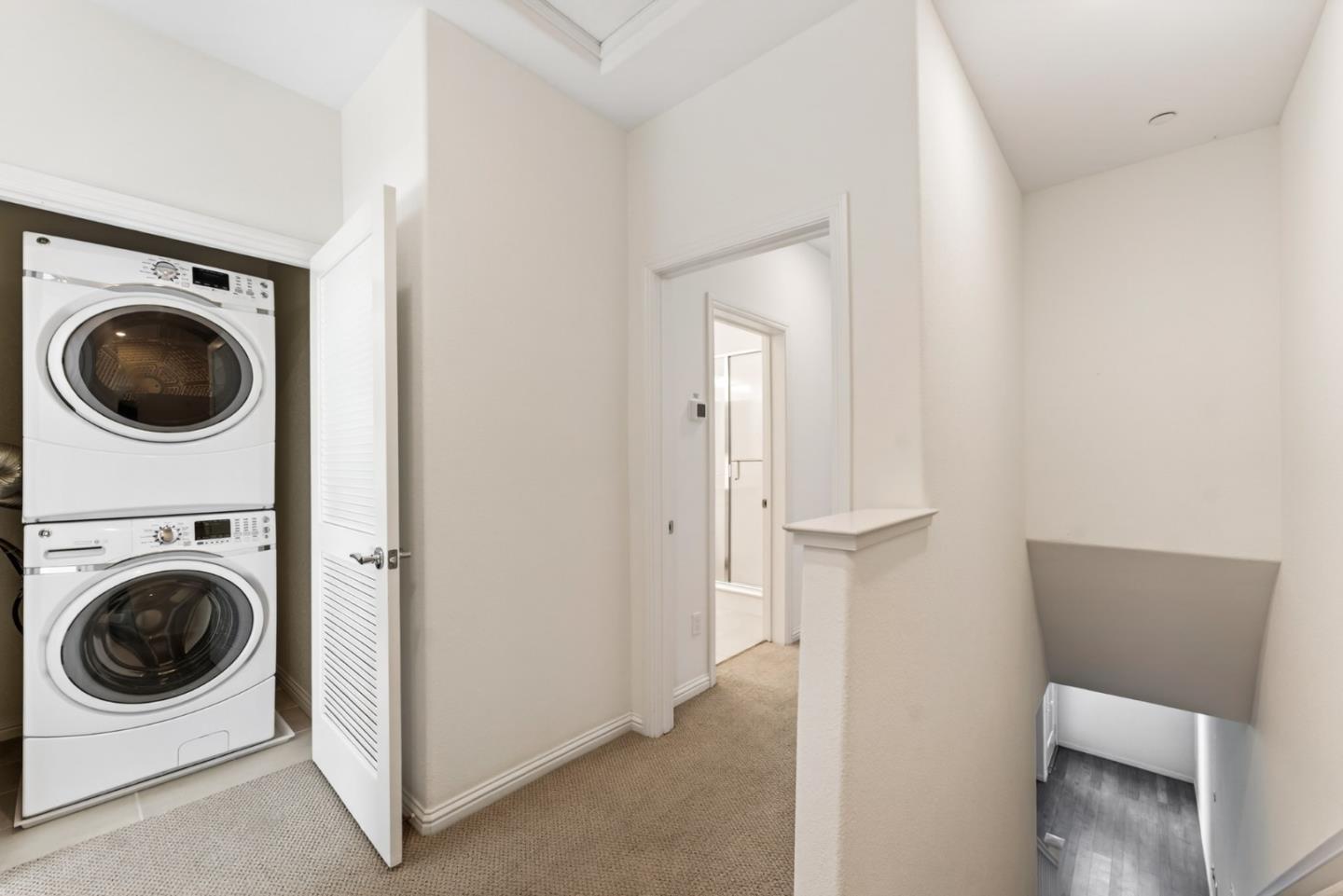 Photo #33: ML82043069 Listing: Photo #33