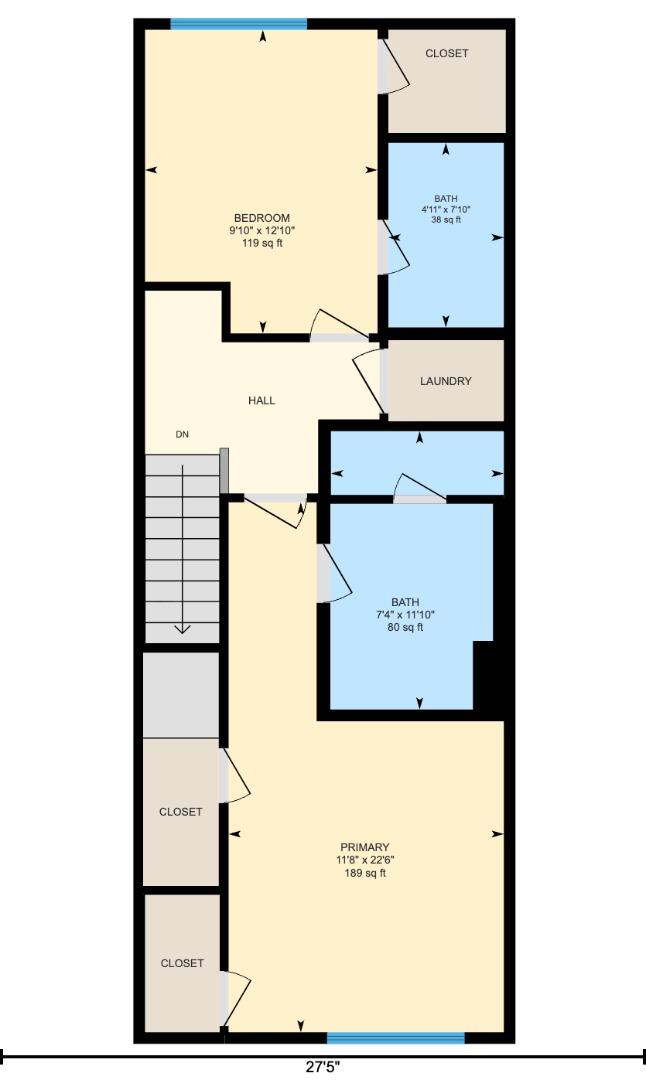 Photo #35: ML82043069 Listing: Photo #35