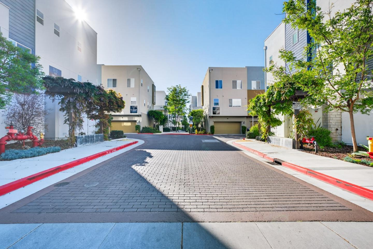 Photo #36: ML82043069 Listing: Photo #36