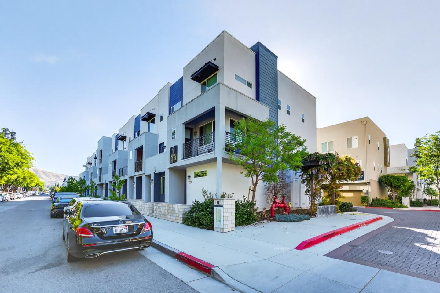 Photo #37: ML82043069 Listing: Photo #37