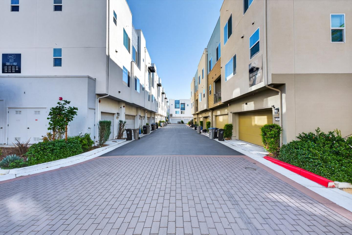 Photo #38: ML82043069 Listing: Photo #38