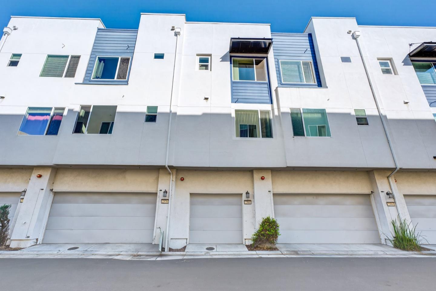 Photo #39: ML82043069 Listing: Photo #39