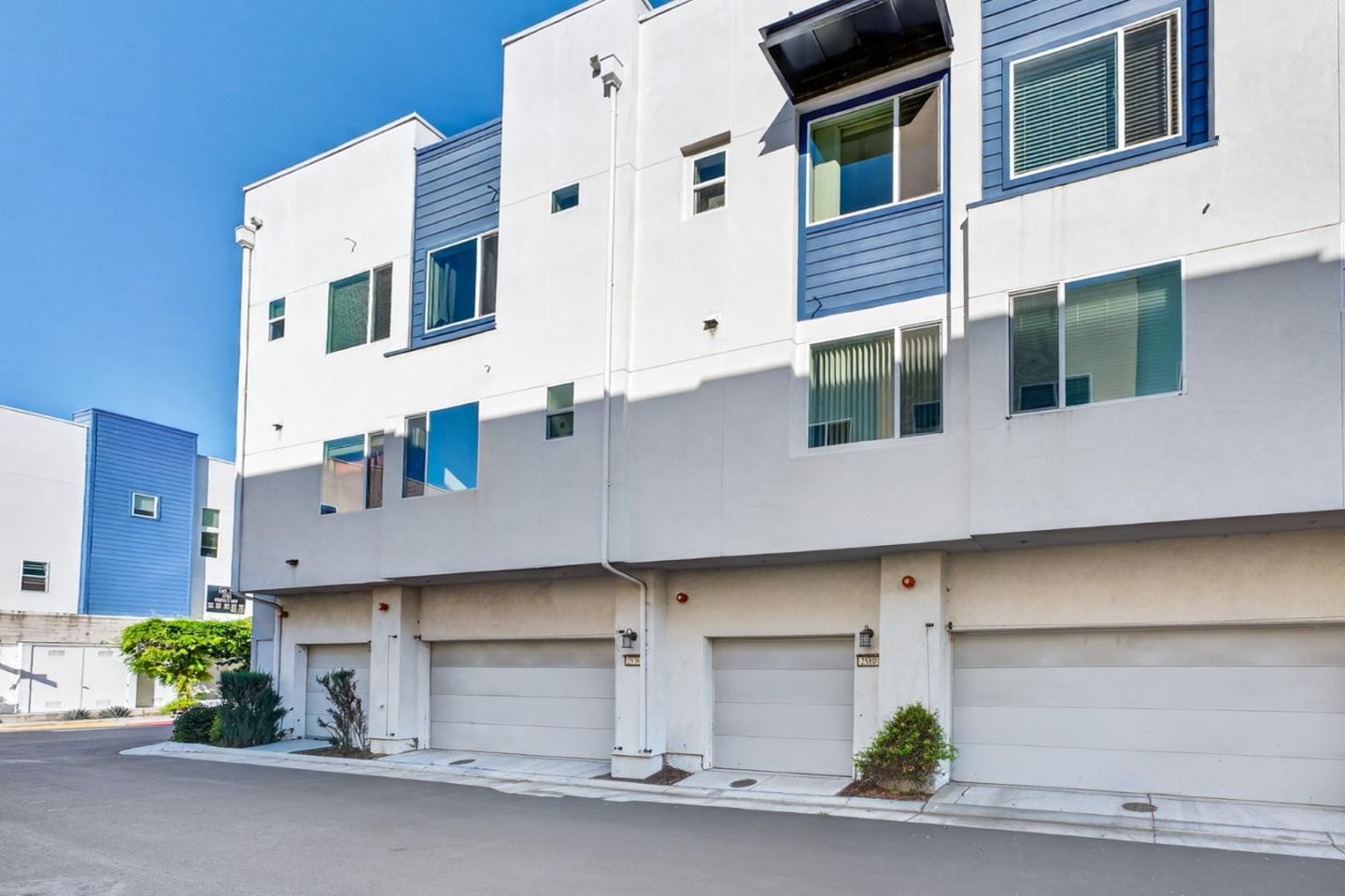 Photo #40: ML82043069 Listing: Photo #40