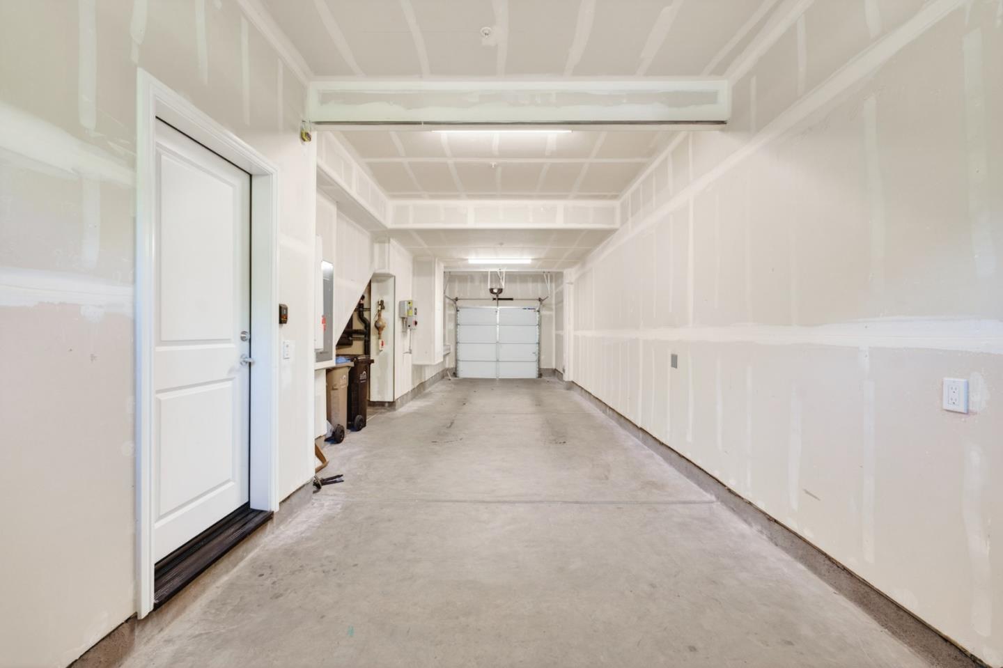 Photo #41: ML82043069 Listing: Photo #41