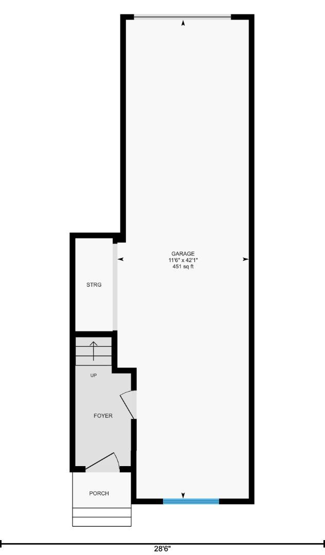 Photo #42: ML82043069 Listing: Photo #42