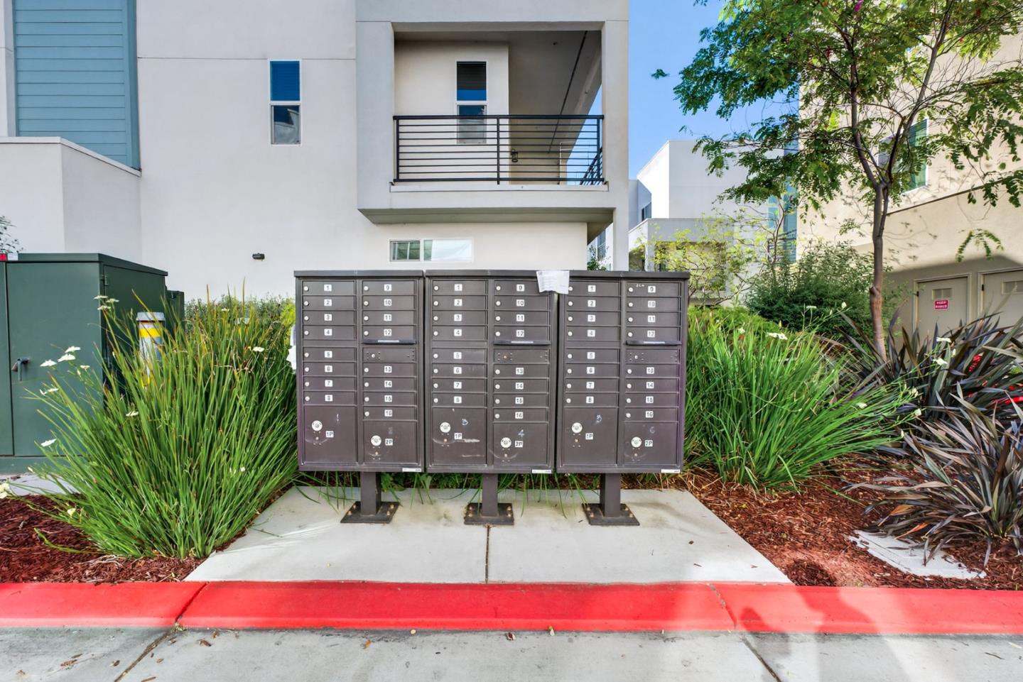 Photo #43: ML82043069 Listing: Photo #43