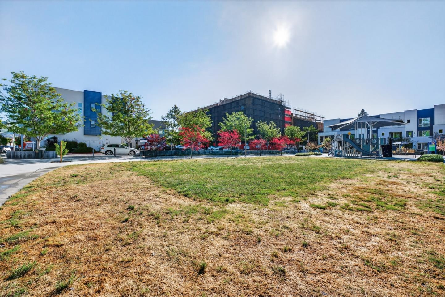 Photo #44: ML82043069 Listing: Photo #44