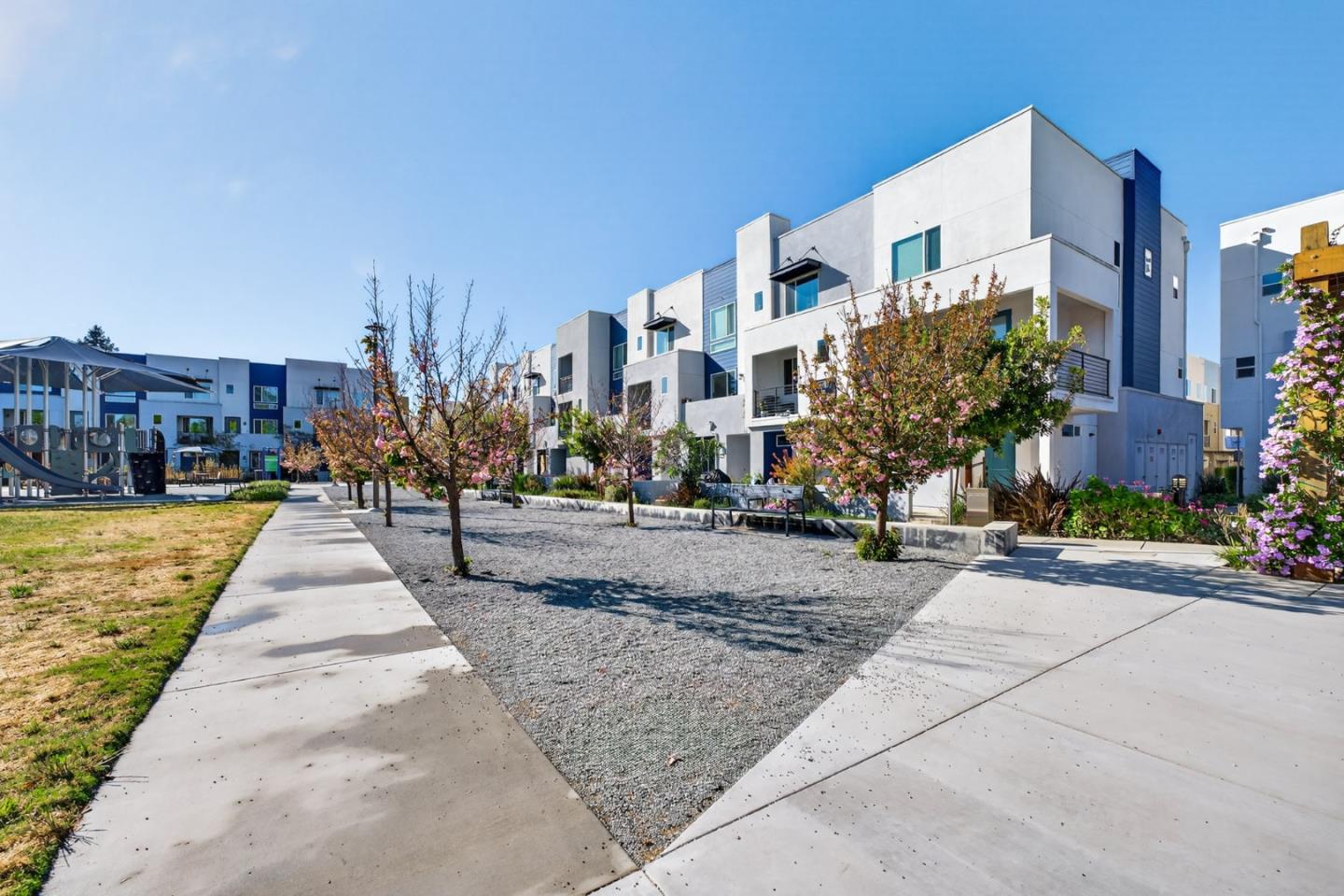 Photo #45: ML82043069 Listing: Photo #45