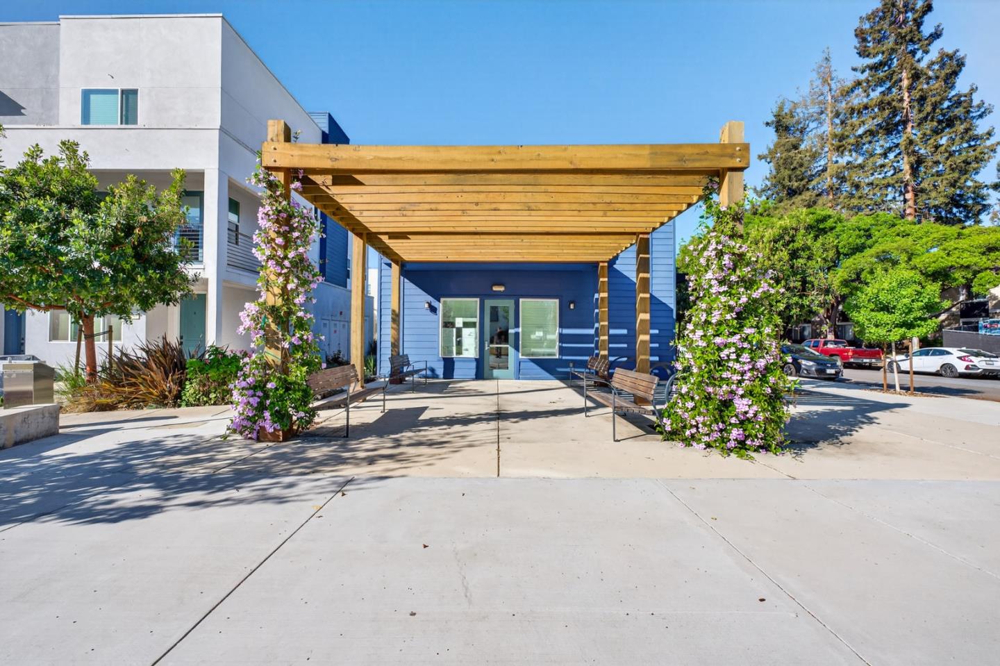 Photo #46: ML82043069 Listing: Photo #46