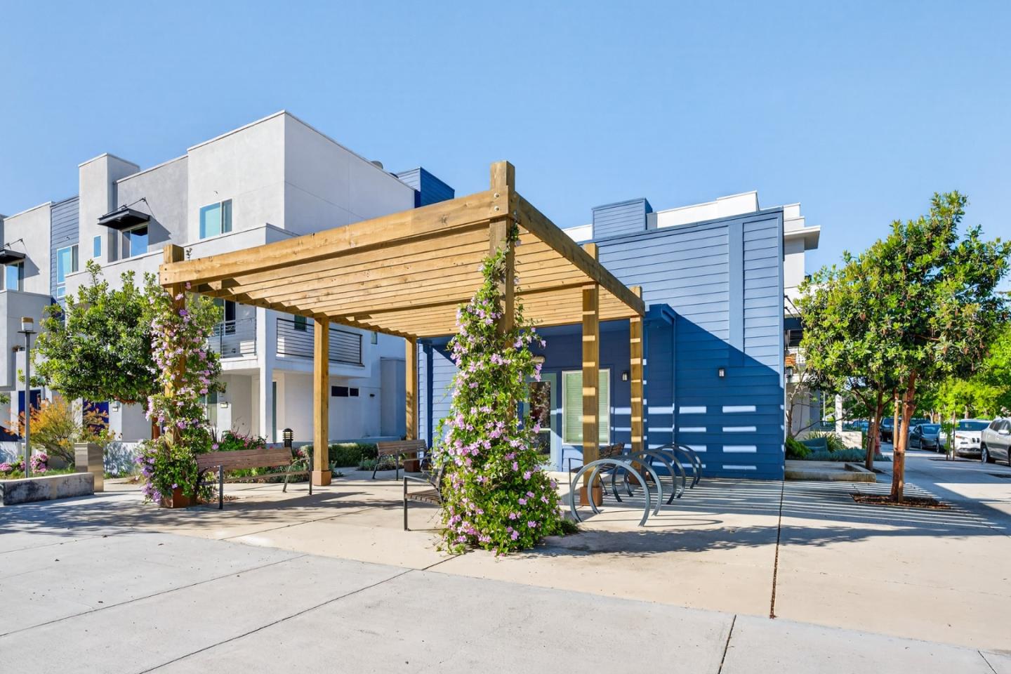 Photo #47: ML82043069 Listing: Photo #47