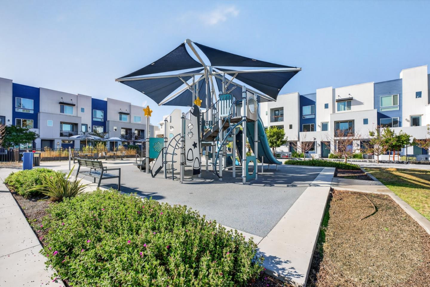 Photo #48: ML82043069 Listing: Photo #48