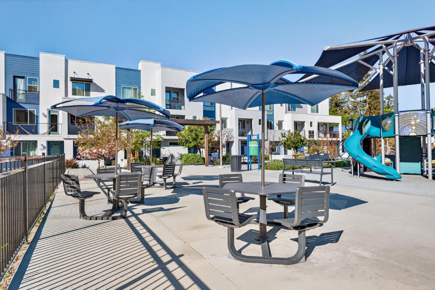 Photo #49: ML82043069 Listing: Photo #49