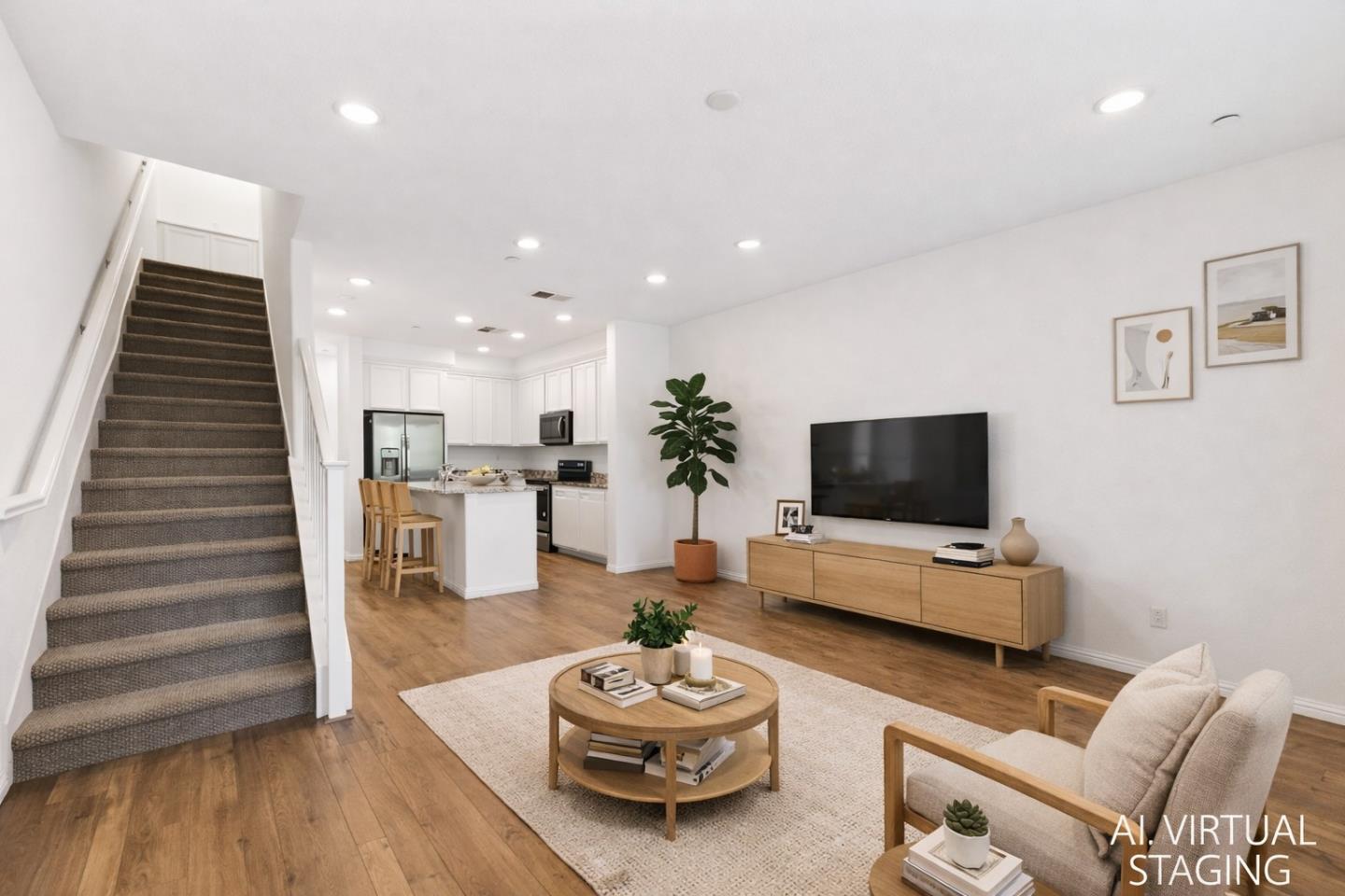 Photo #5: ML82043069 Listing: Photo #5