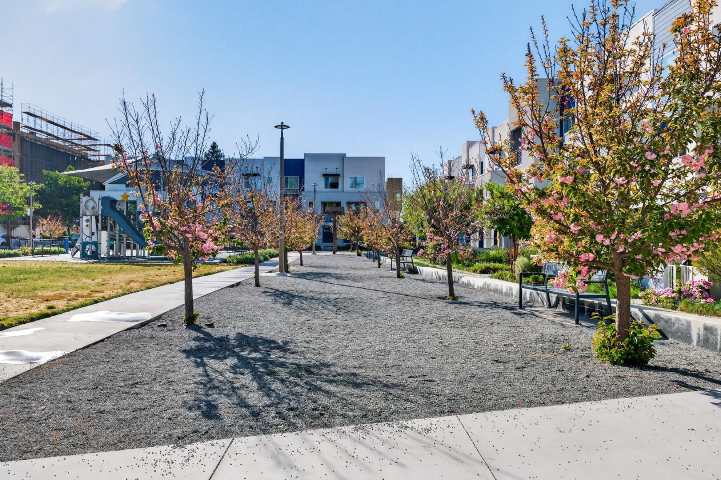 Photo #50: ML82043069 Listing: Photo #50