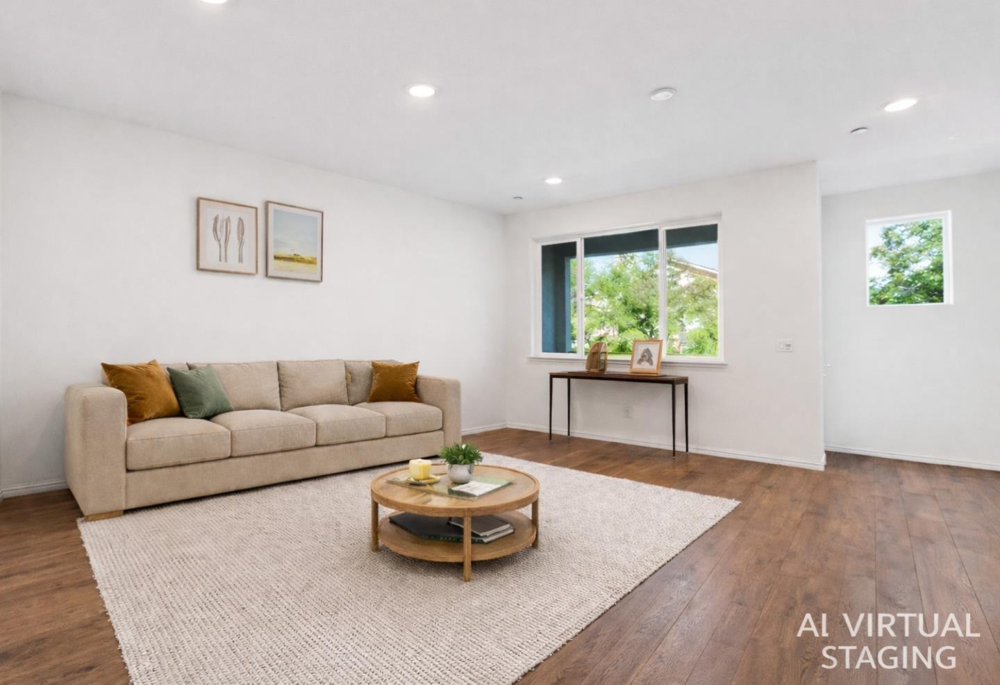 Photo #7: ML82043069 Listing: Photo #7