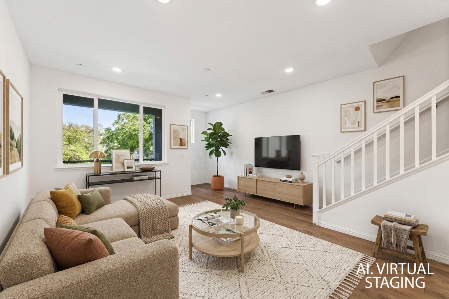 Photo #9: ML82043069 Listing: Photo #9