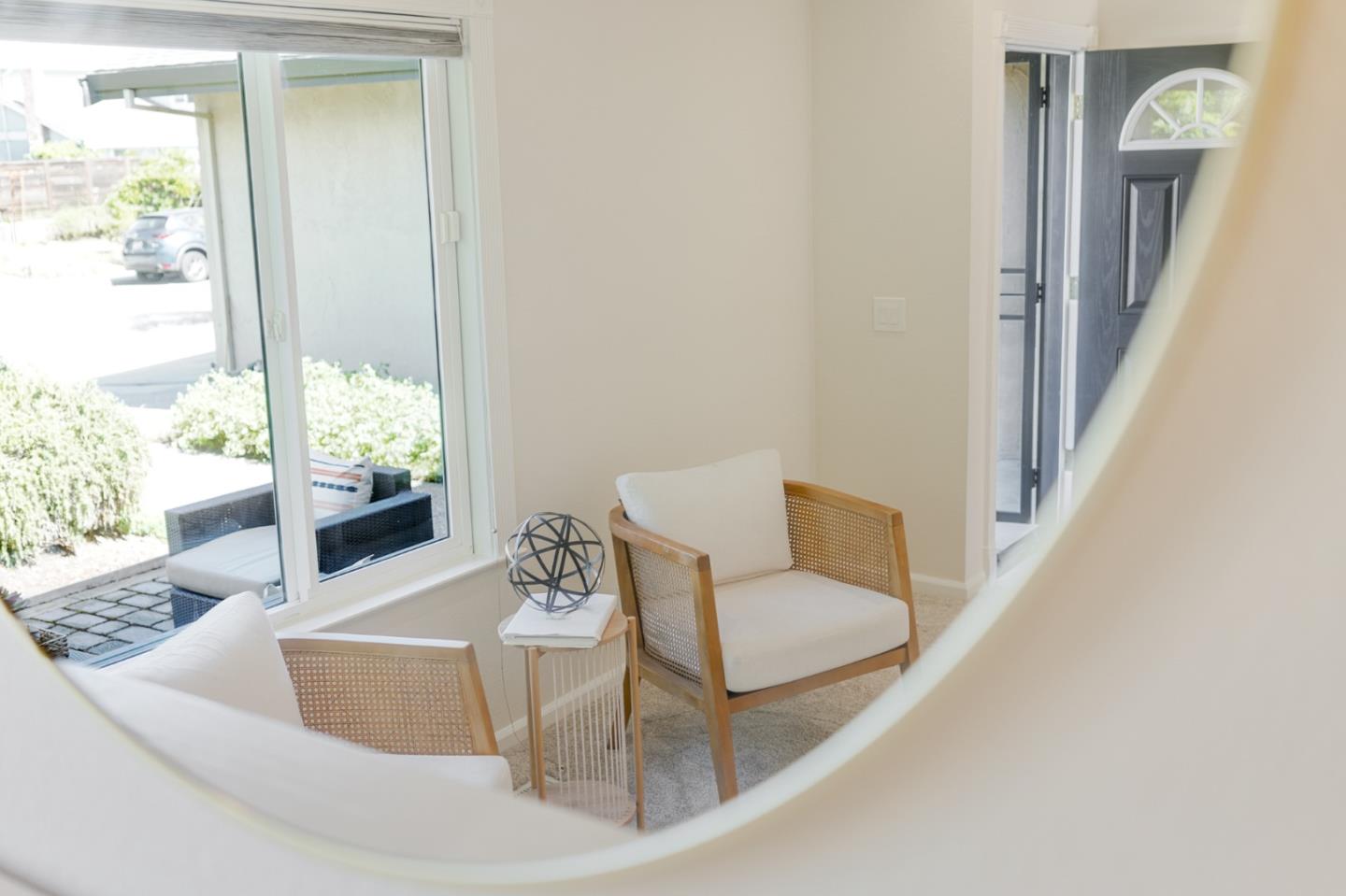 Detail Gallery Image 10 of 46 For 78 Southport Ct, San Jose,  CA 95138 - 4 Beds | 2 Baths