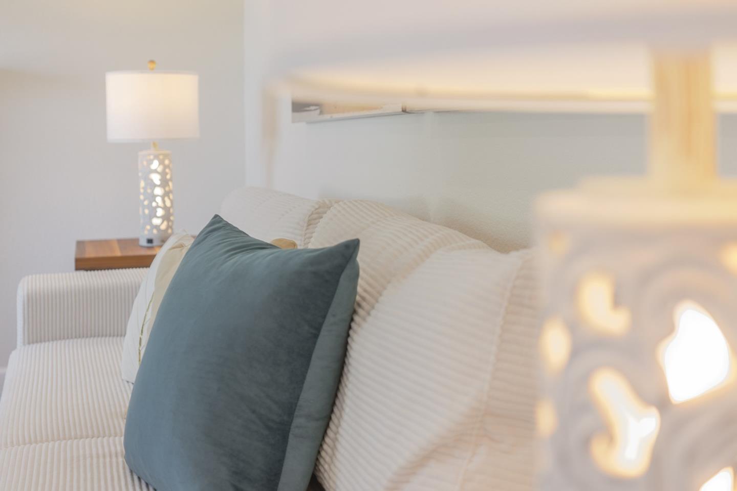 Detail Gallery Image 11 of 46 For 78 Southport Ct, San Jose,  CA 95138 - 4 Beds | 2 Baths