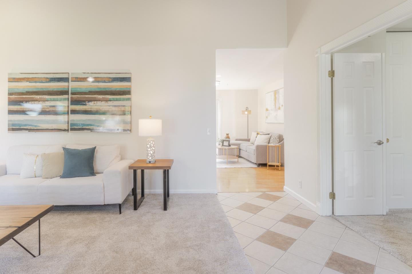 Detail Gallery Image 12 of 46 For 78 Southport Ct, San Jose,  CA 95138 - 4 Beds | 2 Baths