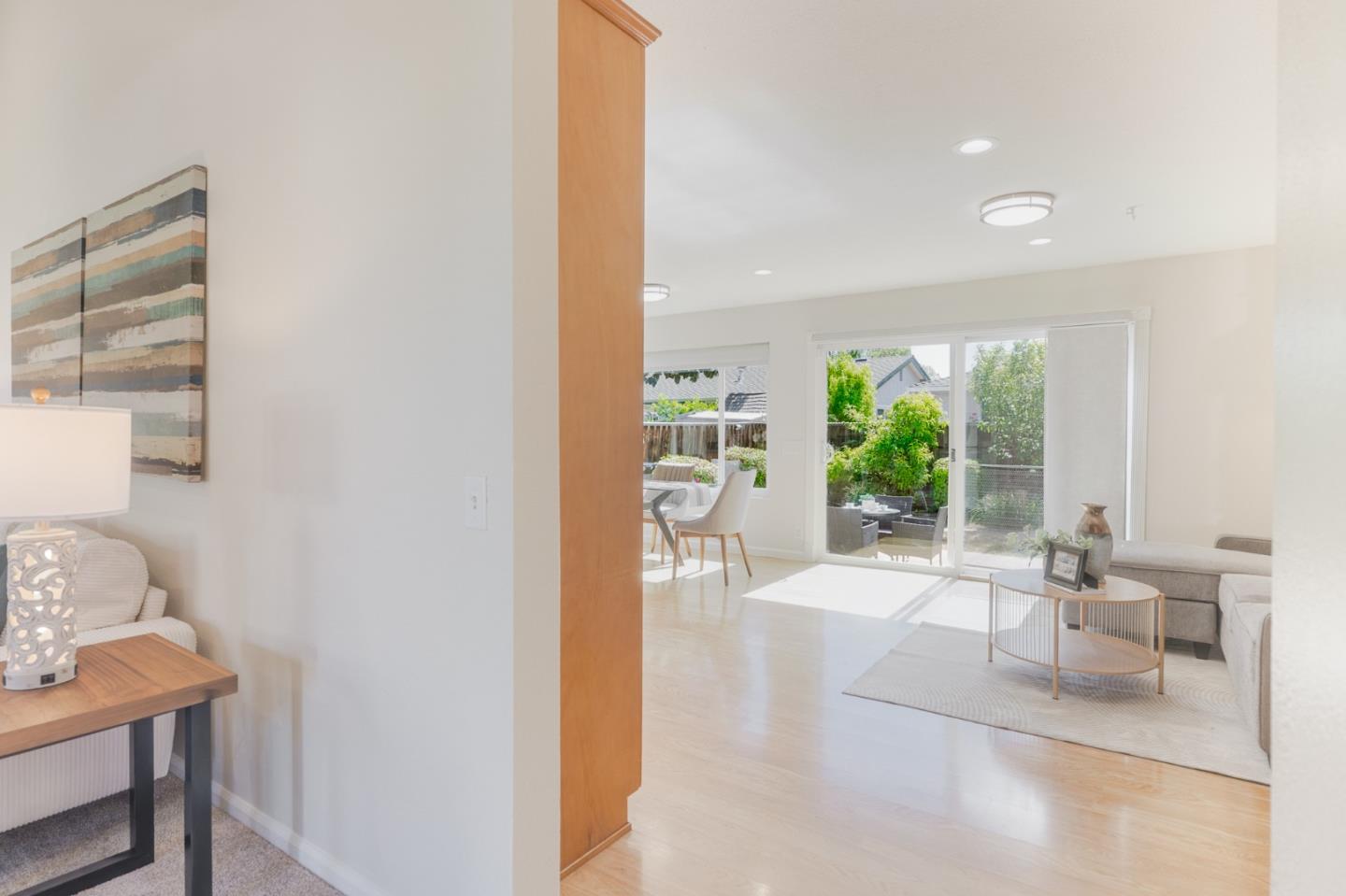 Detail Gallery Image 13 of 46 For 78 Southport Ct, San Jose,  CA 95138 - 4 Beds | 2 Baths