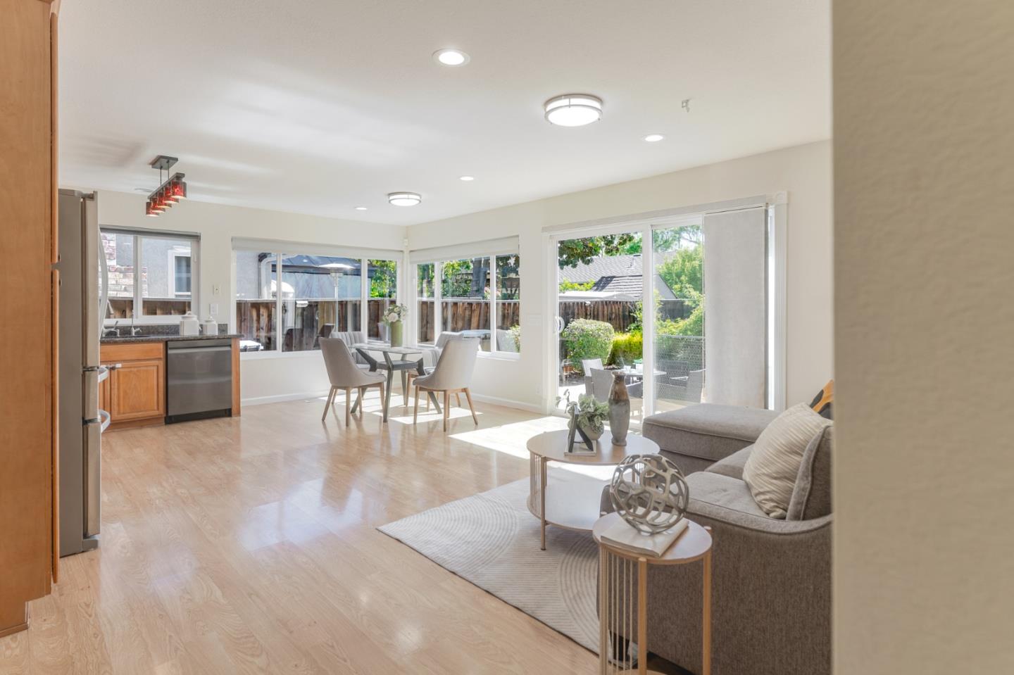 Detail Gallery Image 14 of 46 For 78 Southport Ct, San Jose,  CA 95138 - 4 Beds | 2 Baths