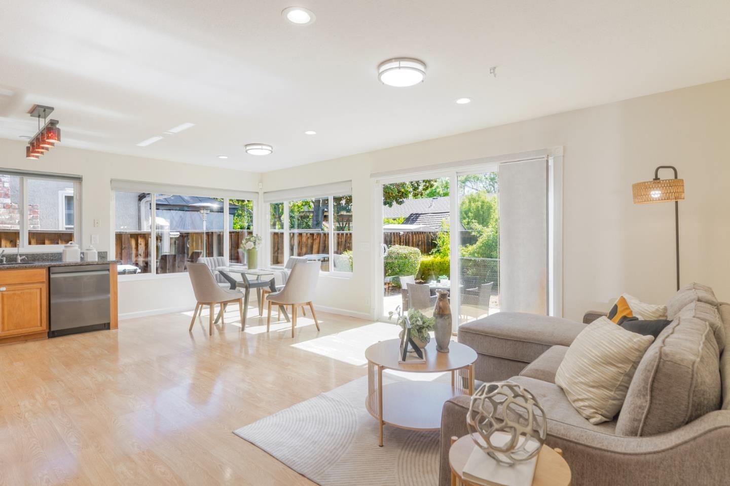 Detail Gallery Image 15 of 46 For 78 Southport Ct, San Jose,  CA 95138 - 4 Beds | 2 Baths