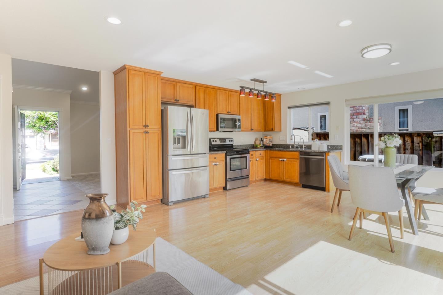 Detail Gallery Image 16 of 46 For 78 Southport Ct, San Jose,  CA 95138 - 4 Beds | 2 Baths