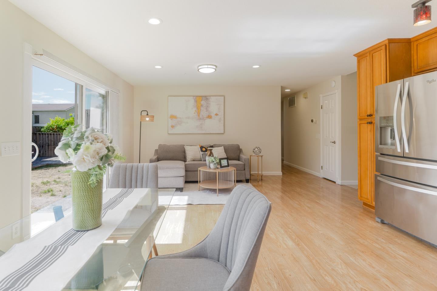 Detail Gallery Image 17 of 46 For 78 Southport Ct, San Jose,  CA 95138 - 4 Beds | 2 Baths