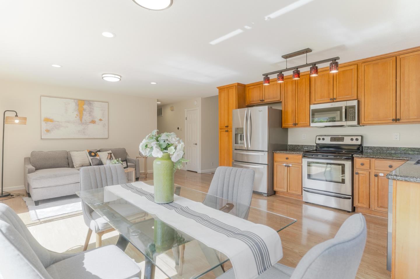 Detail Gallery Image 18 of 46 For 78 Southport Ct, San Jose,  CA 95138 - 4 Beds | 2 Baths