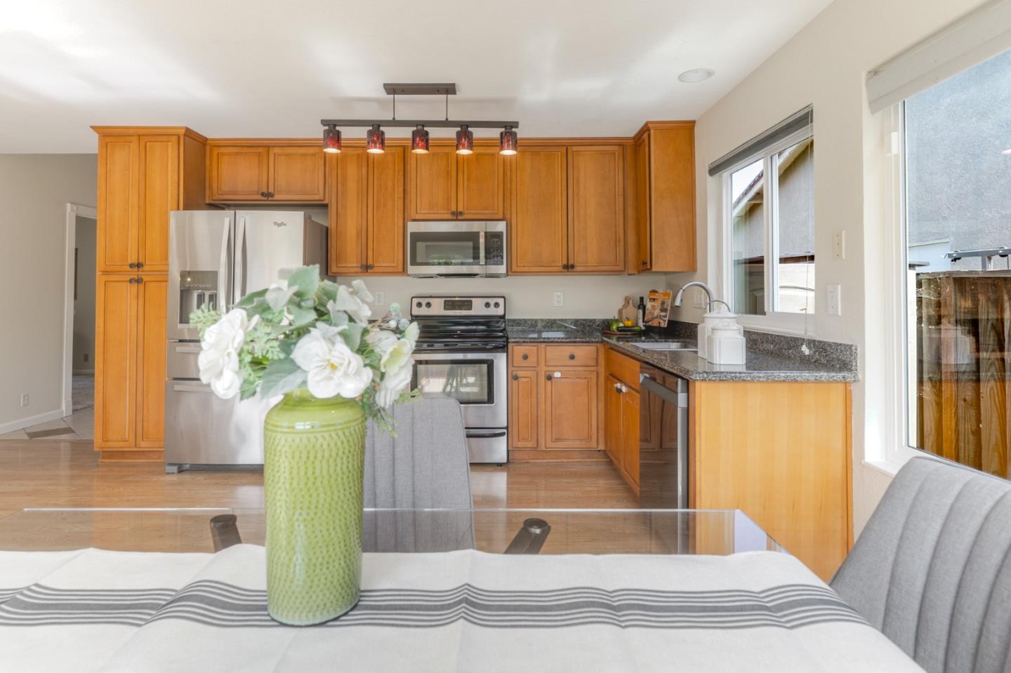 Detail Gallery Image 19 of 46 For 78 Southport Ct, San Jose,  CA 95138 - 4 Beds | 2 Baths