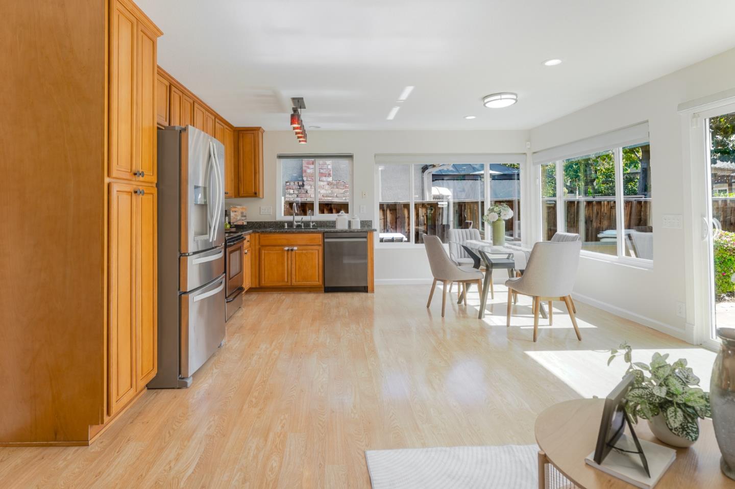 Detail Gallery Image 20 of 46 For 78 Southport Ct, San Jose,  CA 95138 - 4 Beds | 2 Baths