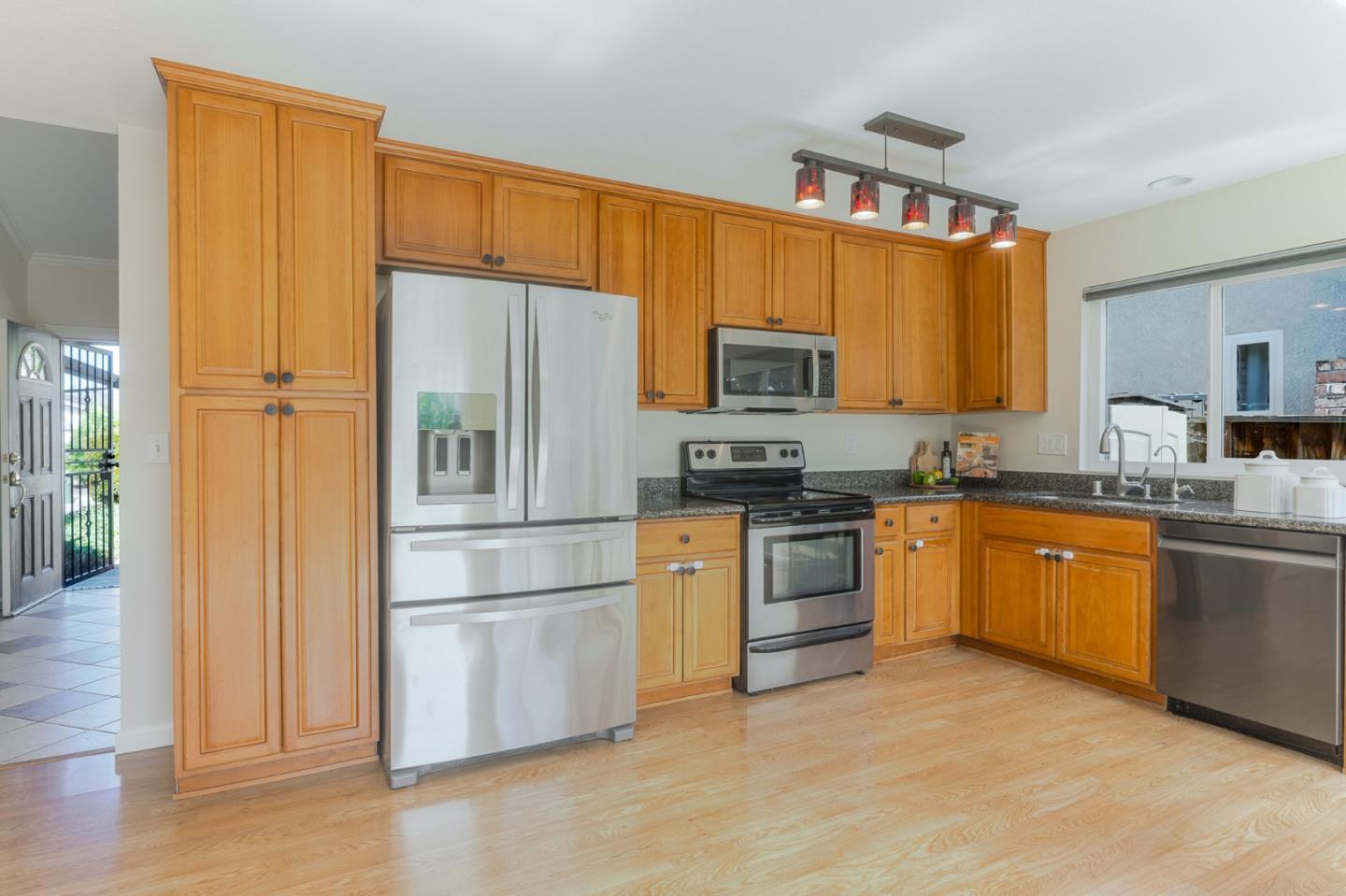 Detail Gallery Image 21 of 46 For 78 Southport Ct, San Jose,  CA 95138 - 4 Beds | 2 Baths