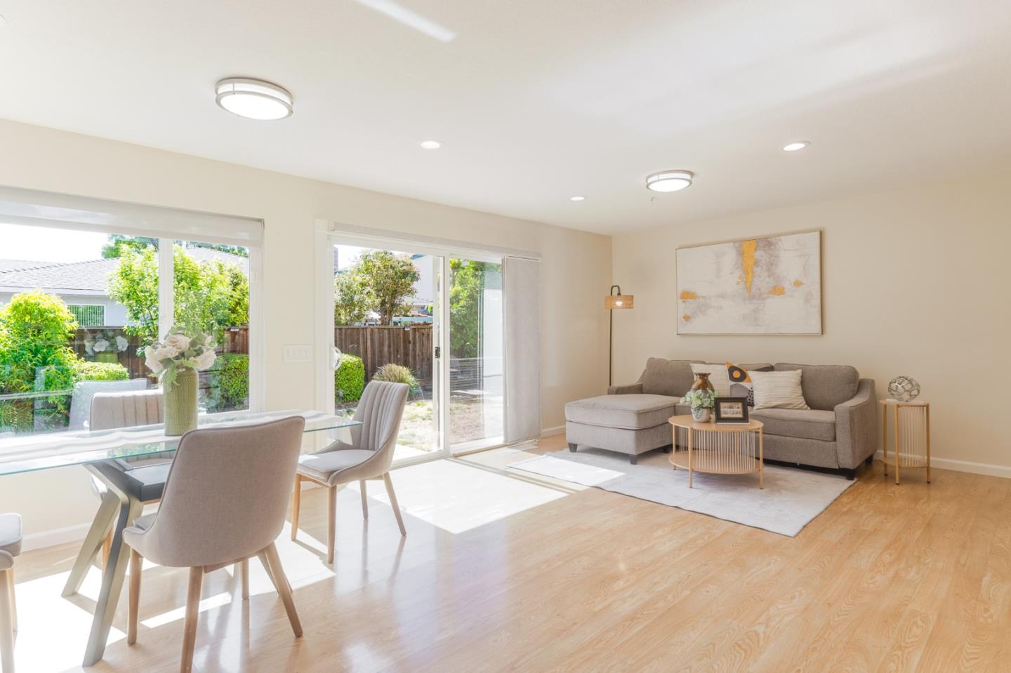 Detail Gallery Image 22 of 46 For 78 Southport Ct, San Jose,  CA 95138 - 4 Beds | 2 Baths