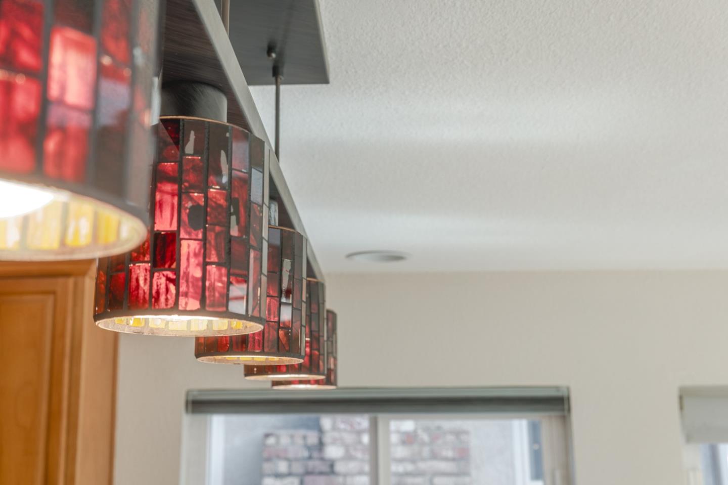 Detail Gallery Image 23 of 46 For 78 Southport Ct, San Jose,  CA 95138 - 4 Beds | 2 Baths