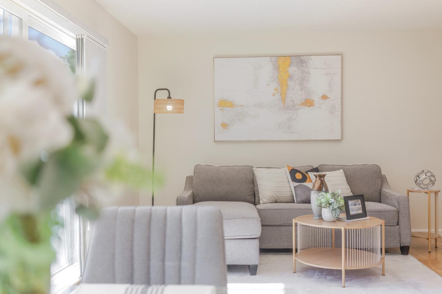 Detail Gallery Image 24 of 46 For 78 Southport Ct, San Jose,  CA 95138 - 4 Beds | 2 Baths