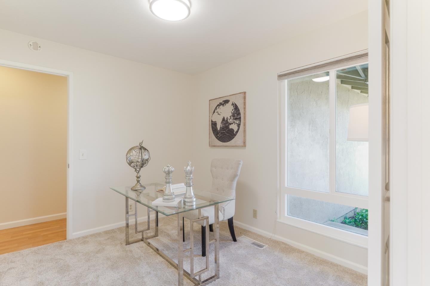 Detail Gallery Image 25 of 46 For 78 Southport Ct, San Jose,  CA 95138 - 4 Beds | 2 Baths