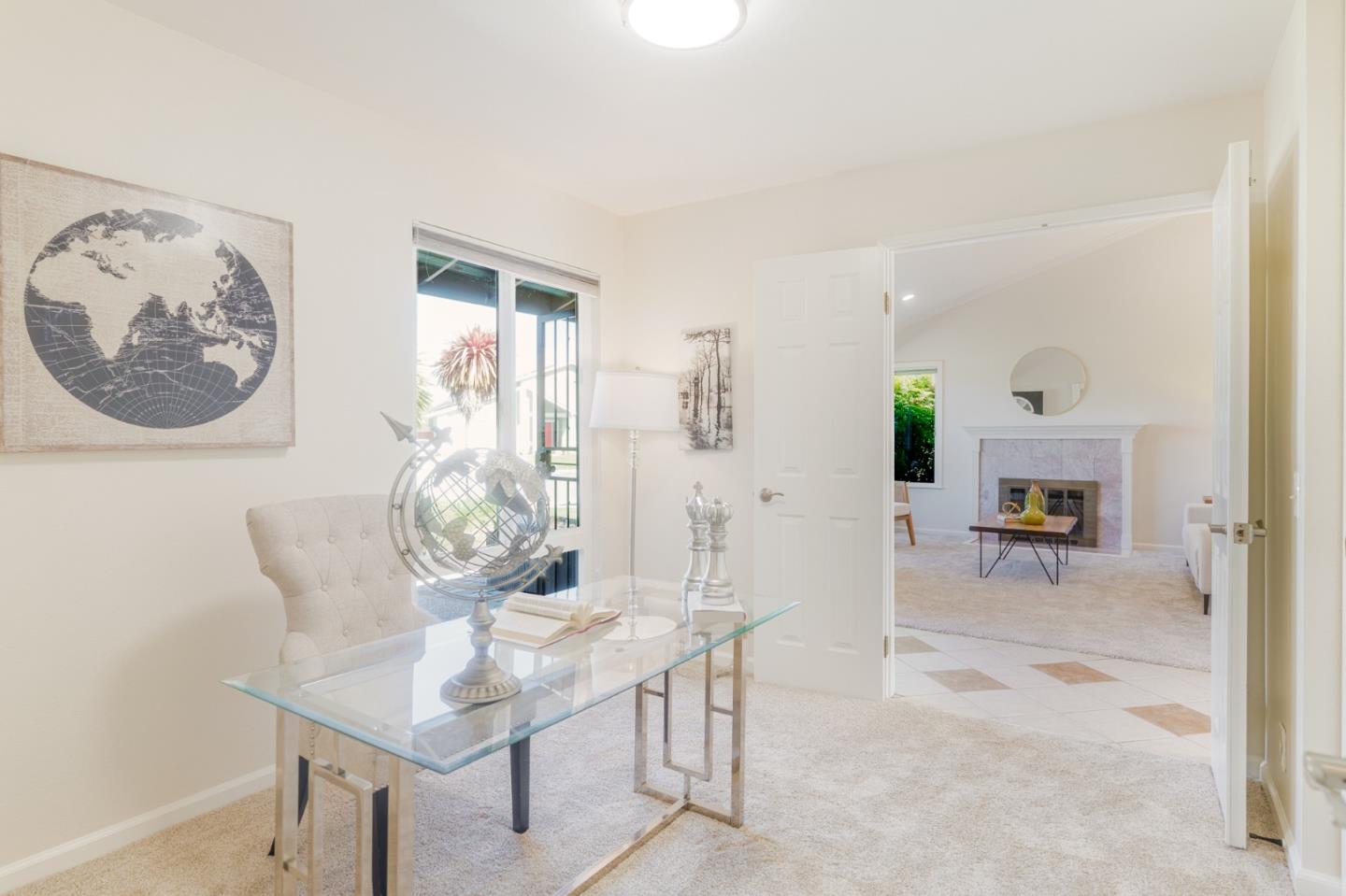 Detail Gallery Image 26 of 46 For 78 Southport Ct, San Jose,  CA 95138 - 4 Beds | 2 Baths