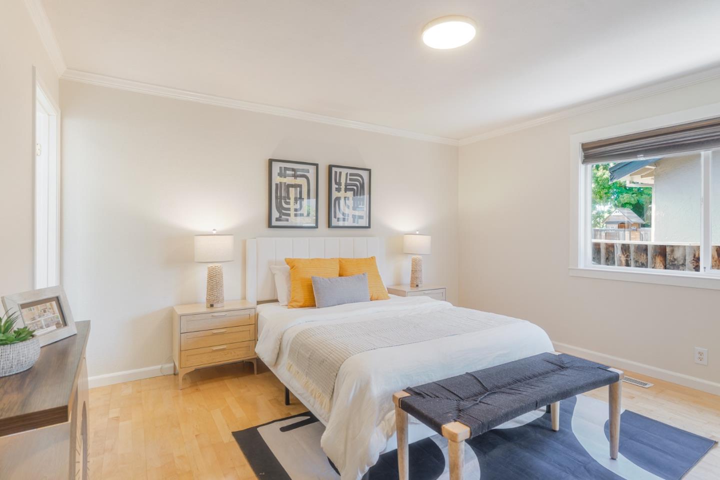 Detail Gallery Image 27 of 46 For 78 Southport Ct, San Jose,  CA 95138 - 4 Beds | 2 Baths