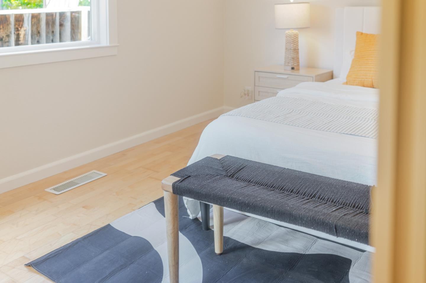 Detail Gallery Image 28 of 46 For 78 Southport Ct, San Jose,  CA 95138 - 4 Beds | 2 Baths